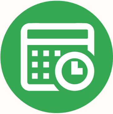 calculadora-de-horas